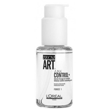 Tecni.Art Liss Control + (50ml)